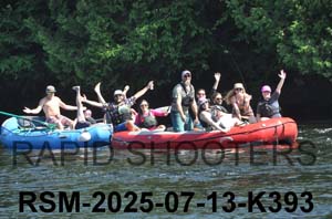 RSM-2025-07-13-K393
