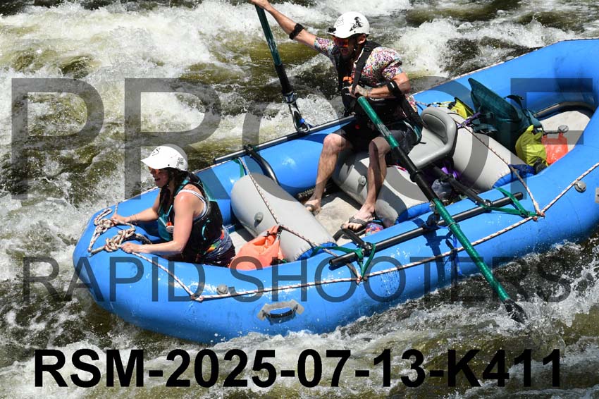 RSM-2025-07-13-K411