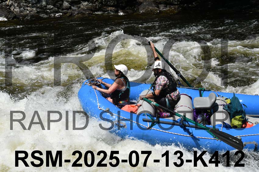 RSM-2025-07-13-K412