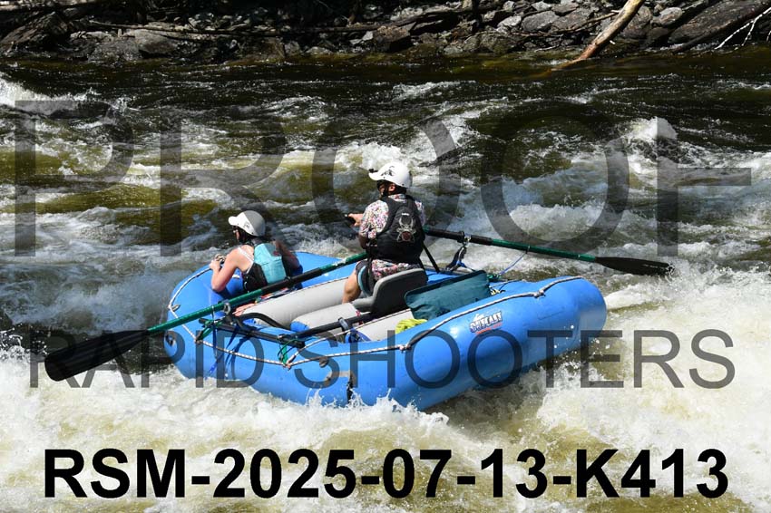 RSM-2025-07-13-K413
