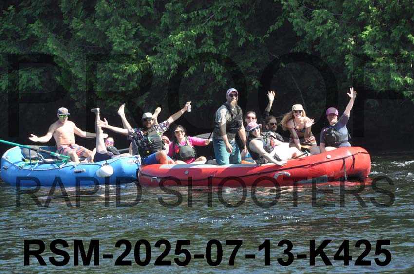 RSM-2025-07-13-K425