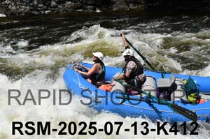 RSM-2025-07-13-K412