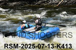 RSM-2025-07-13-K413