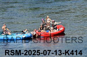 RSM-2025-07-13-K414