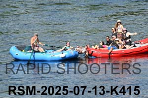 RSM-2025-07-13-K415