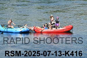 RSM-2025-07-13-K416