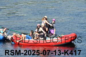 RSM-2025-07-13-K417