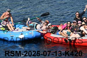 RSM-2025-07-13-K420