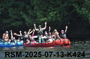RSM-2025-07-13-K424
