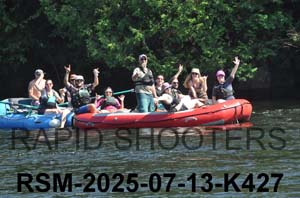 RSM-2025-07-13-K427