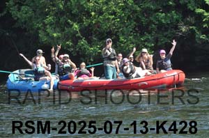 RSM-2025-07-13-K428
