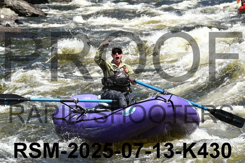 RSM-2025-07-13-K430