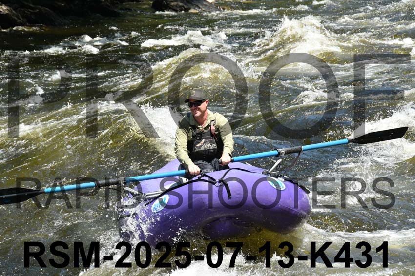 RSM-2025-07-13-K431