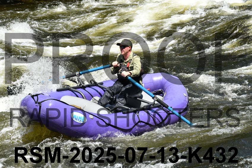 RSM-2025-07-13-K432