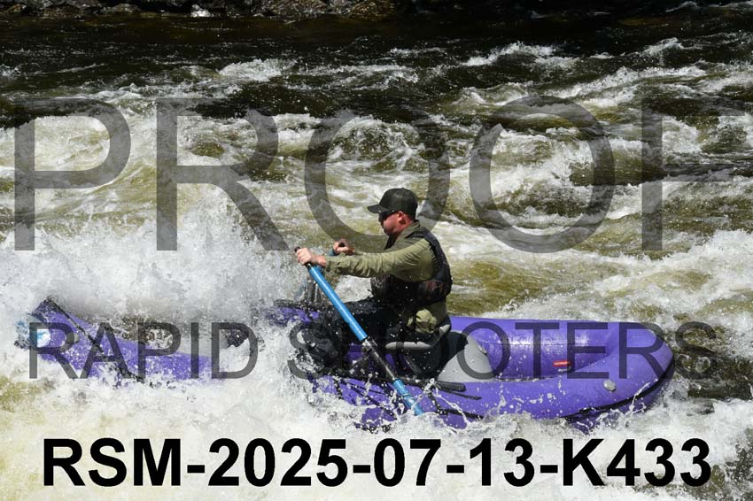 RSM-2025-07-13-K433