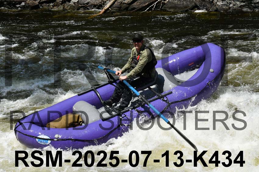 RSM-2025-07-13-K434