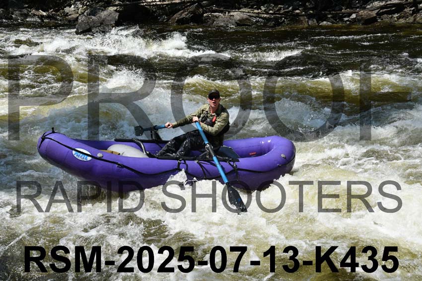 RSM-2025-07-13-K435