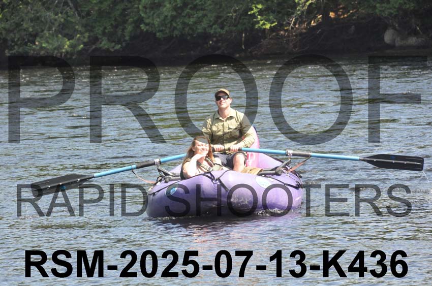 RSM-2025-07-13-K436