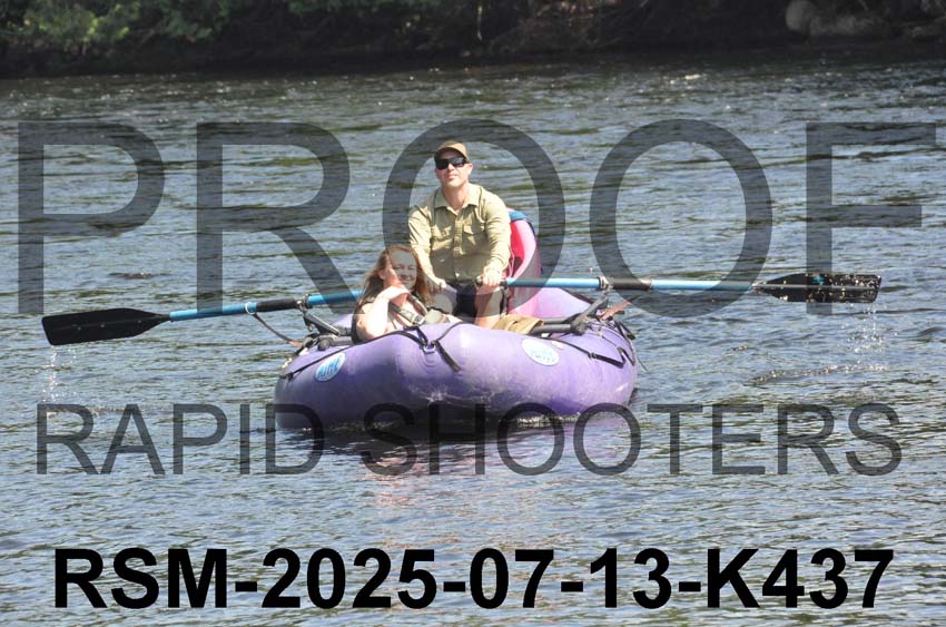 RSM-2025-07-13-K437