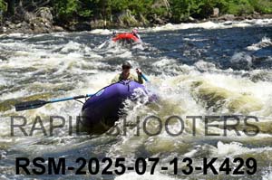 RSM-2025-07-13-K429