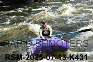 RSM-2025-07-13-K431