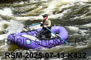 RSM-2025-07-13-K432