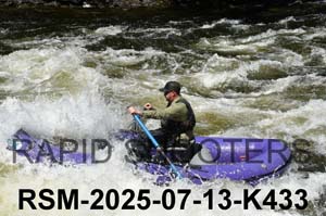 RSM-2025-07-13-K433