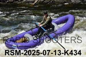 RSM-2025-07-13-K434