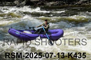 RSM-2025-07-13-K435