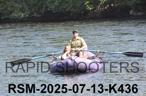 RSM-2025-07-13-K436