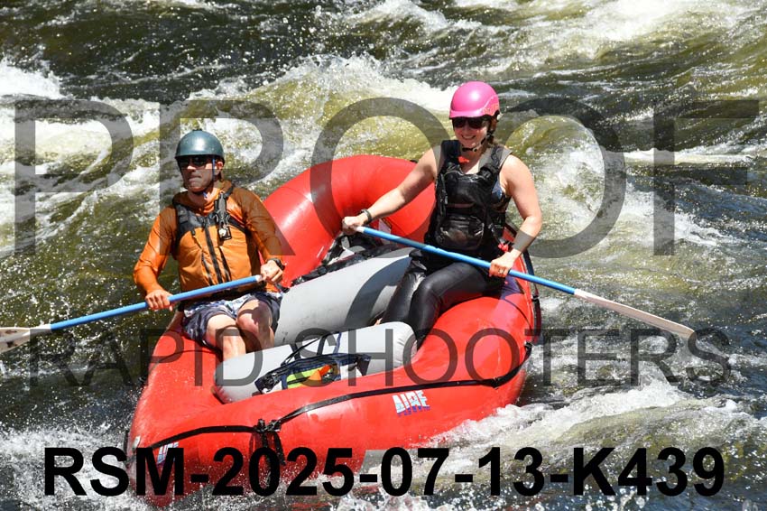 RSM-2025-07-13-K439