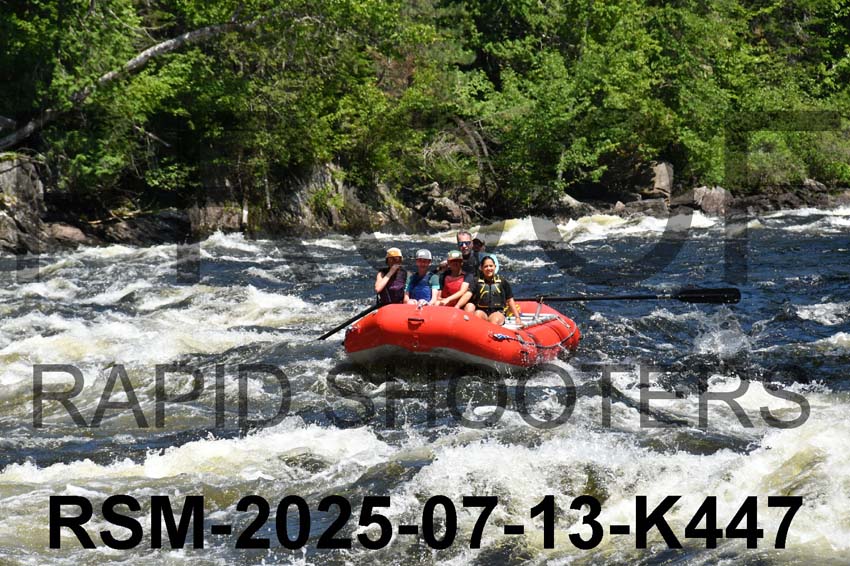 RSM-2025-07-13-K447