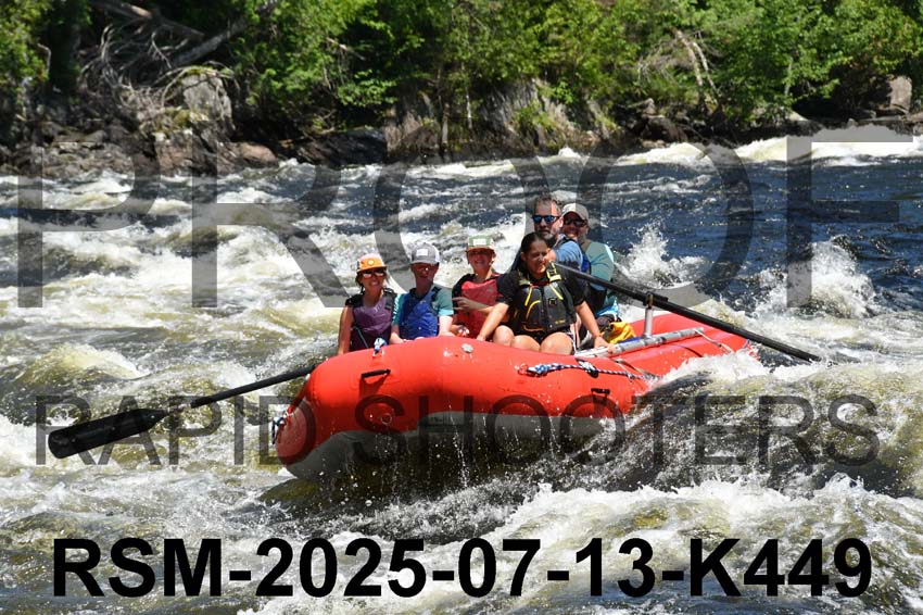 RSM-2025-07-13-K449