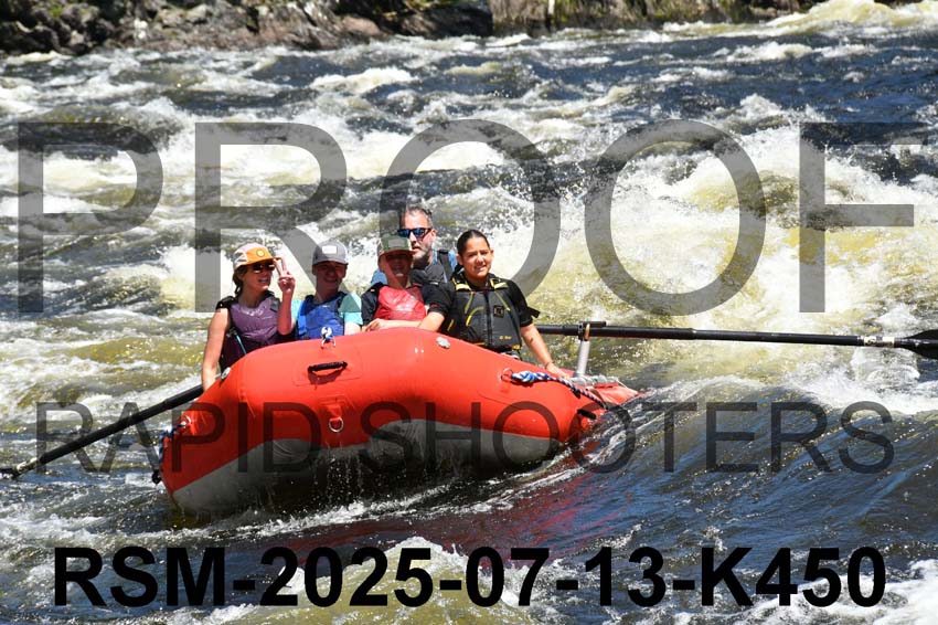RSM-2025-07-13-K450
