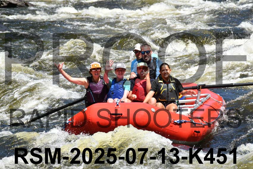 RSM-2025-07-13-K451