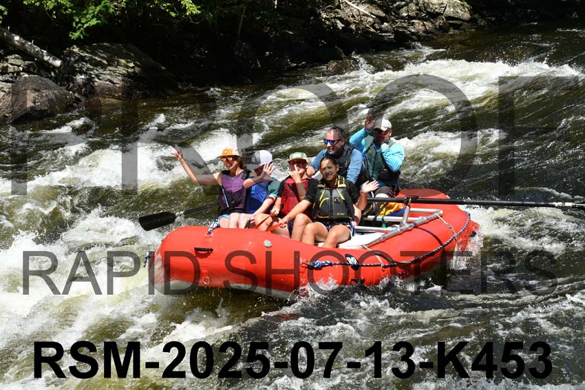 RSM-2025-07-13-K453