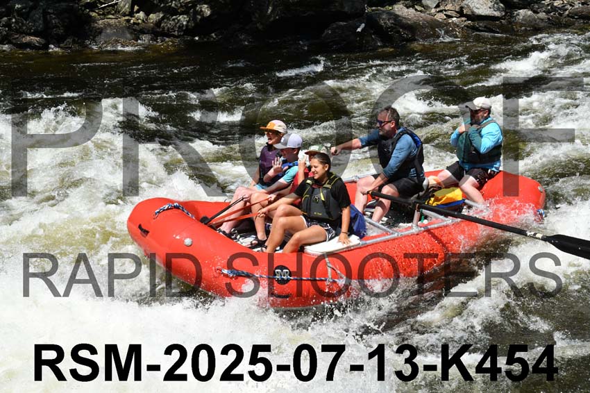 RSM-2025-07-13-K454