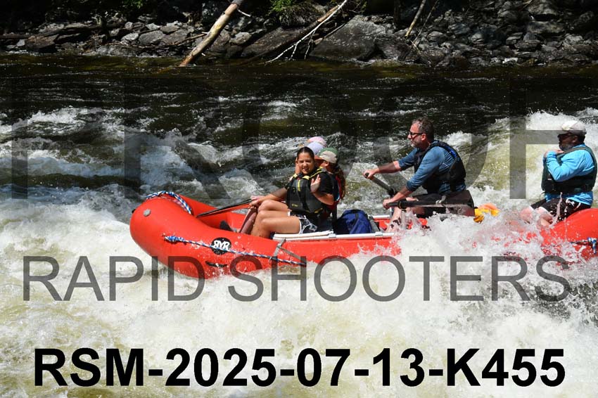 RSM-2025-07-13-K455