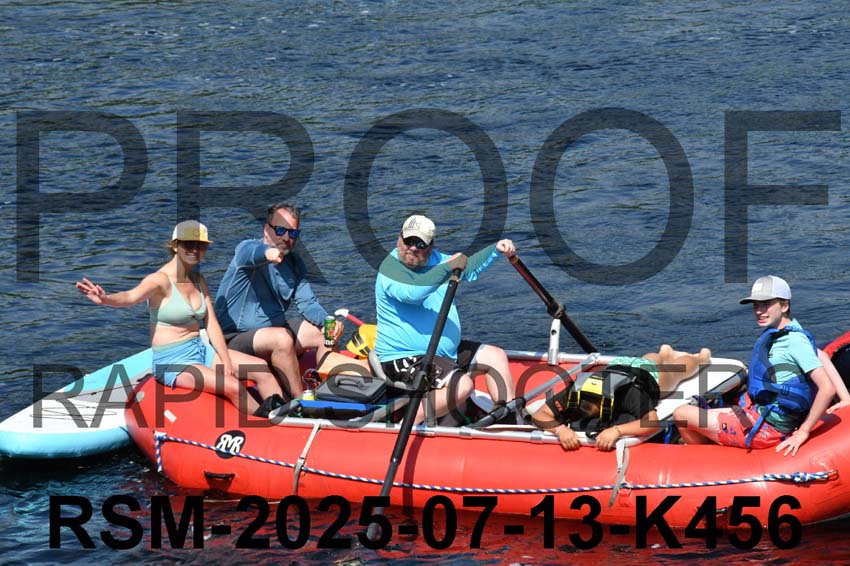 RSM-2025-07-13-K456