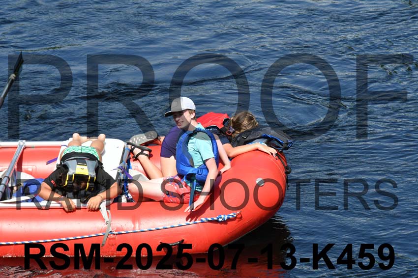 RSM-2025-07-13-K459