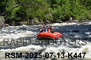 RSM-2025-07-13-K447