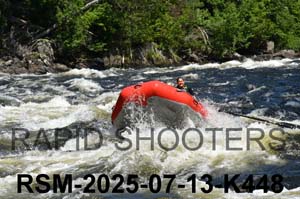 RSM-2025-07-13-K448