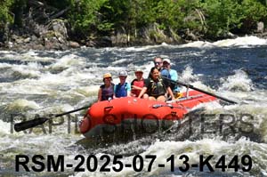 RSM-2025-07-13-K449