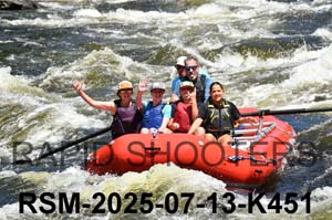 RSM-2025-07-13-K451