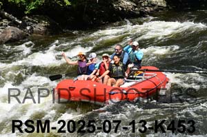 RSM-2025-07-13-K453