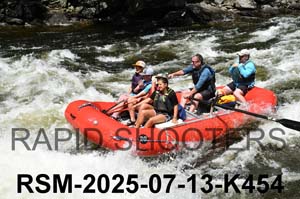 RSM-2025-07-13-K454