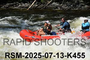RSM-2025-07-13-K455