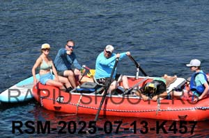 RSM-2025-07-13-K457