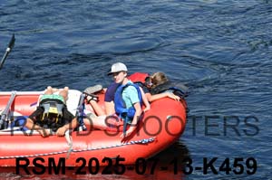 RSM-2025-07-13-K459