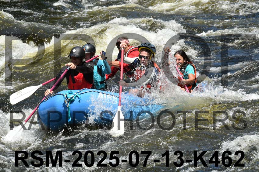RSM-2025-07-13-K462